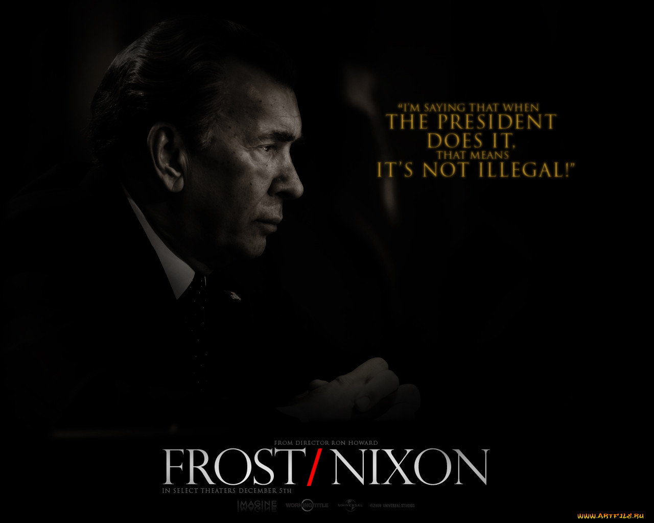 frostnixon, , 